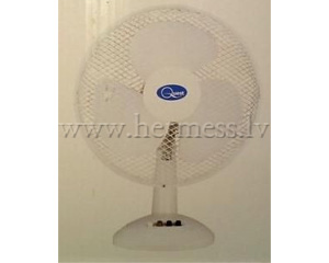 Galda ventilators